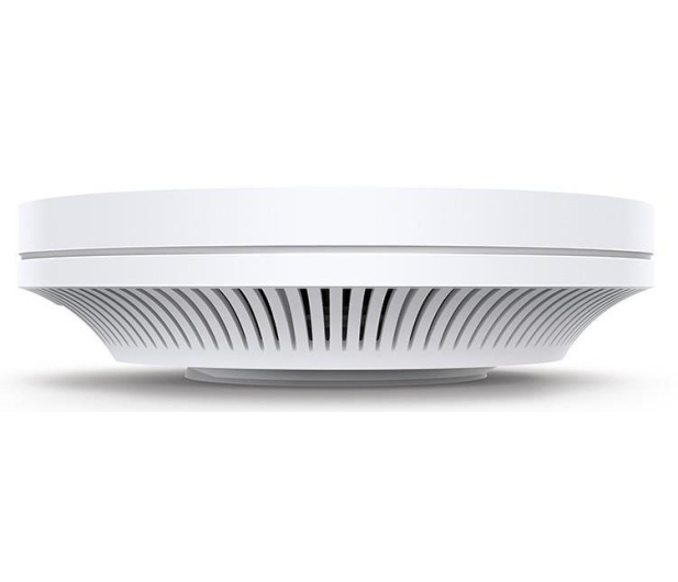 TP-Link EAP610 (802.11a/b/g/n/ac/ax 1800Mb/s) PoE+ - 709947 - zdjęcie 4